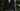 Textilwirtschaft