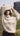 Marisa Kaschmir Rollkragenpullover Wollweiß1