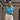 Lola Halbarm Pullover Kaschmir Honeycomb Beige - Pullover