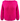 Carlotta Mohair Seide Pullover Pink