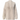 Celine Kaschmir Strickjacke Beige