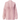 Celine Rosa Kaschmir STRICKJACKE