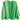DOUIE Sweater navy merino for MEN - DOUIE