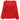 Malin Pullover reine Seide Rot