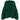 Holly Cardigan Seide Mohair Grün - DOUIE handmade luxury