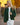 Holly Cardigan Seide Mohair Grün - DOUIE handmade luxury