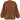 Holly Strickjacke Seide Mohair Camel - DOUIE