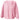 Holly Strickjacke Seide Mohair Hellrosa