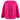 Holly Strickjacke Seide Mohair Pink
