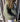 Layla Strickjacke Salbei fluffy