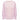 Kaschmir Pullover Kaschmir Ajour Pudriges Rosa