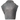 Julia_Pullunder_Silk_Mohair_Dusty_Grey