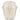 Julia sweater silk mohair off-white