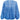 June Strickjacke Seide Mohair Blau