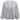 June Strickjacke Seide Mohair Hellgrau - DOUIE