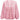 June Strickjacke Seide Mohair rosé - DOUIE