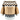 Lina Kaschmir Pullover Fair Isle Muster1