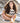 Lina Kaschmir Pullover Fair Isle Muster2
