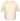 Lola Halbarm Pullover Kaschmir Honeycomb Beige - Pullover