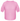 Lola Halbarm Pullover Kaschmir Honeycomb Pink