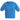 Lola Halbarm Pullover Kaschmir Honeycomb Star Blue