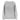 Madita Kaschmir Pullover Rundhals Grau - DOUIE
