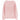 Madita Kaschmir Pullover Rundhals Rosa - DOUIE