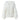 Malin Strickjacke reine Seide, weiß - DOUIE handmade luxury