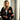 Maloja Kaschmir Strickjacke Bunt - DOUIE