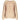 Mara Kaschmir Pullover Grobstrick Beige - DOUIE