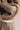 Mara Kaschmir Pullover Grobstrick Beige - DOUIE