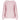 Mara Kaschmir Pullover Grobstrick Powder - Pullover