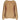 Mara Kaschmir Pullover Grobstrick Camel - DOUIE