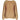 Nayla Kaschmir Pullover Grobstrick Camel