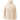 Marisa Kaschmir Rollkragenpullover Beige - DOUIE