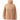 Estelle Kaschmir Rollkragenpullover Camel