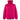 Marisa Kaschmir Rollkragenpullover Dark Pink