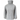 Marisa Kaschmir Rollkragenpullover Grau - DOUIE