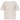 Maxi Kaschmir Kurzarm Pullover wollweiss - DOUIE handmade luxury