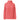 Megan Kaschmir Pullover Koralle light - DOUIE