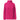 Megan Kaschmir Pullover Pink - DOUIE