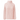 Megan Kaschmir Pullover Rose light - DOUIE