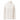 Megan Kaschmir Pullover weiss light - DOUIE handmade luxury