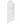 Mimi Cape Kaschmir wollweiss mit Fransen - DOUIE handmade luxury