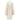 Miu Cashmere Schalkragenmantel Beige - DOUIE
