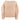 Mollie Kaschmir V Ausschnitt Pullover Beige - DOUIE