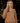 Mollie Kaschmir V Ausschnitt Pullover Camel - DOUIE