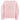 Mollie Kaschmir V Ausschnitt Pullover Rose - DOUIE