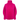 Moxy Kaschmir Rollkragenpullover Pink - DOUIE