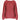 Nayla_Kaschmir_Pullover_Grobstrick_Koralle_-_DOUIE